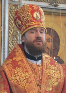 епископ