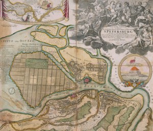 Map_of_Saint-Petersburg_in_1720_(Homann)[1]