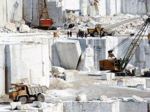 %D1%84%D0%BE%D1%82%D0%BE 3 коелга церковь телефон крещение